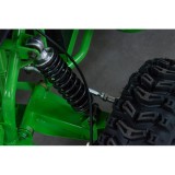 mini-quad-elektryczny-xtr-e-m8-1000w (4).jpg