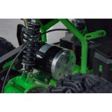 mini-quad-elektryczny-xtr-e-m8-1000w (5).jpg
