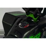 mini-quad-elektryczny-xtr-e-m8-1000w (6).jpg