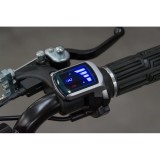 mini-quad-elektryczny-xtr-e-m8-1000w (7).jpg