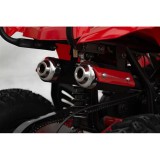 mini-quad-xtr-m7-50cm3-e-start (4).jpg