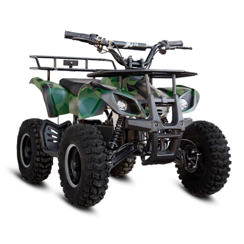 mini-quad-xtr-m7-50cm3-e-start.jpg