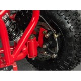 mini-quad-xtr-m4-50cm3-pull-start (1).jpg