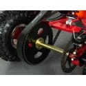 mini-quad-xtr-m4-50cm3-pull-start (3).jpg