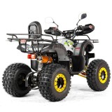 quad-xtr-phyton-pro-8-125cm3 (2).jpg