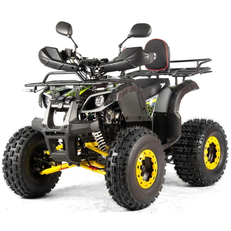 quad-xtr-phyton-pro-8-125cm3 (5).jpg