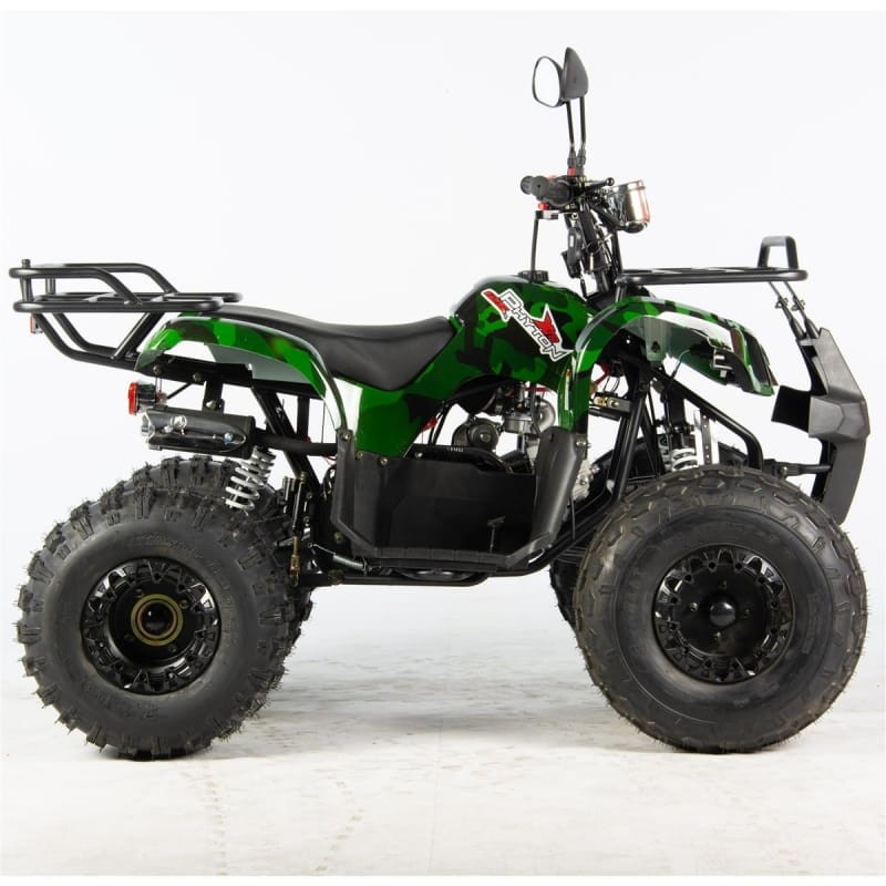 quad-xtr-phyton-8-125cm3 (1).jpg