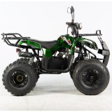 quad-xtr-phyton-8-125cm3 (1).jpg