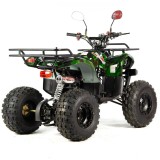 quad-xtr-phyton-8-125cm3 (2).jpg