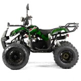quad-xtr-phyton-8-125cm3 (4).jpg