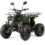 quad-xtr-phyton-8-125cm3 (5).jpg