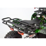 quad-xtr-phyton-8-125cm3 (6).jpg