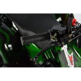 quad-xtr-phyton-8-125cm3 (7).jpg