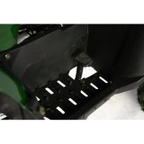quad-xtr-phyton-8-125cm3 (8).jpg