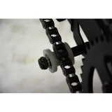 quad-xtr-phyton-8-125cm3 (9).jpg