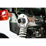 quad-xtr-phyton-8-125cm3 (10).jpg