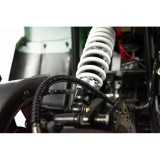 quad-xtr-phyton-8-125cm3 (11).jpg