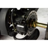 quad-xtr-phyton-8-125cm3 (12).jpg