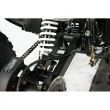 quad-xtr-phyton-8-125cm3 (13).jpg