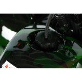 quad-xtr-phyton-8-125cm3 (15).jpg