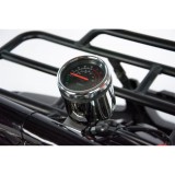 quad-xtr-phyton-8-125cm3 (16).jpg