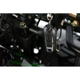 quad-xtr-phyton-8-125cm3 (17).jpg