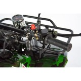quad-xtr-phyton-8-125cm3 (18).jpg