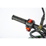 quad-xtr-phyton-8-125cm3 (19).jpg