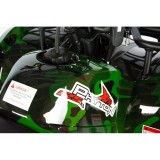 quad-xtr-phyton-8-125cm3 (20).jpg