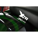 quad-xtr-phyton-8-125cm3 (21).jpg