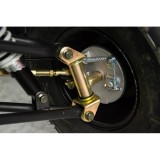 quad-xtr-phyton-8-125cm3 (22).jpg