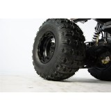 quad-xtr-phyton-8-125cm3 (23).jpg