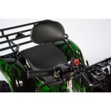 quad-xtr-phyton-8-125cm3 (24).jpg