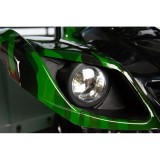 quad-xtr-phyton-8-125cm3 (25).jpg