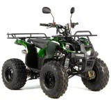 quad-xtr-phyton-8-125cm3.jpg