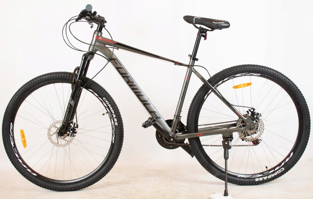 ROWER-GORSKI-29-SHIMANO-ALU-2XTARCZE-AMORTYZACJA.jpg