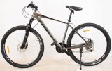 ROWER-GORSKI-29-SHIMANO-ALU-2XTARCZE-AMORTYZACJA.jpg