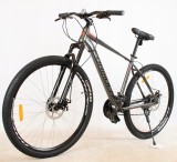 ROWER-GORSKI-29-SHIMANO-ALU-2XTARCZE-AMORTYZACJA-Liczba-biegow-21.jpg