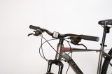 ROWER-GORSKI-29-SHIMANO-ALU-2XTARCZE-AMORTYZACJA-Marka-Inna-marka.jpg