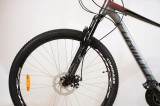 ROWER-GORSKI-29-SHIMANO-ALU-2XTARCZE-AMORTYZACJA-Model-Formula-29.jpg