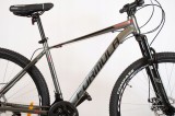 ROWER-GORSKI-29-SHIMANO-ALU-2XTARCZE-AMORTYZACJA-Rozmiar-kola-29.jpg