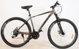 ROWER-GORSKI-29-SHIMANO-ALU-2XTARCZE-AMORTYZACJA-Rozmiar-ramy-19-cali.jpg