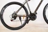 ROWER-GORSKI-29-SHIMANO-ALU-2XTARCZE-AMORTYZACJA-Waga-15-kg.jpg
