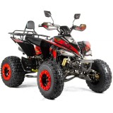 quad-bashan-xone-250cm3-homologacja-drogowa-stal 1.jpg