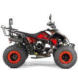 quad-bashan-xone-250cm3-homologacja-drogowa-stal 2.jpg