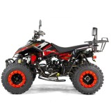quad-bashan-xone-250cm3-homologacja-drogowa-stal 5.jpg