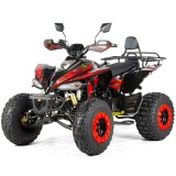 quad-bashan-xone-250cm3-homologacja-drogowa-stal 9.jpg