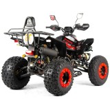 quad-bashan-xone-250cm3-homologacja-drogowa-stalf.jpg
