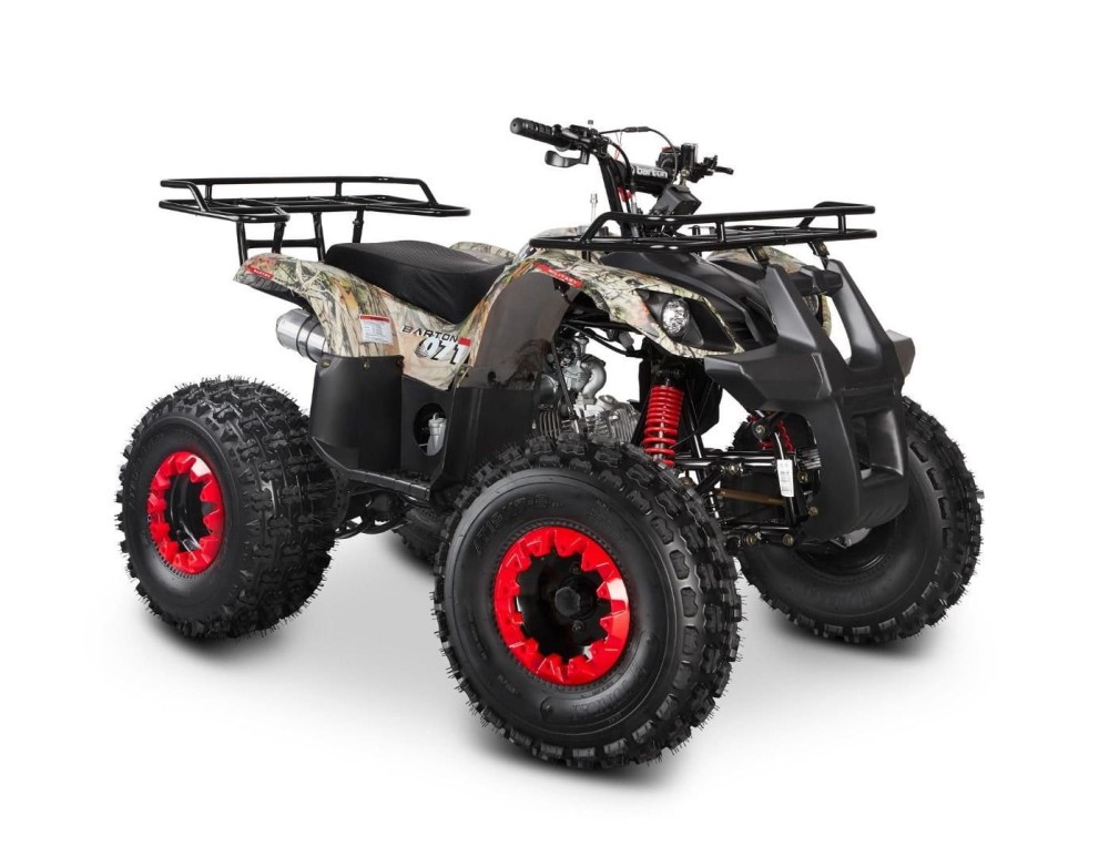 FORCE 125 quad dla dziecka _www.skuter.co_quady Kraków_ quady Małopolska (1).jpg