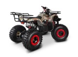 FORCE 125 quad dla dziecka _www.skuter.co_quady Kraków_ quady Małopolska (3).jpg